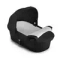 Детская коляска Cybex Gazelle S 2 в 1 BLK Moon Black