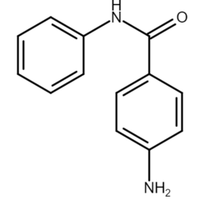 4-аминобензанилид