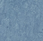 marmoleum real