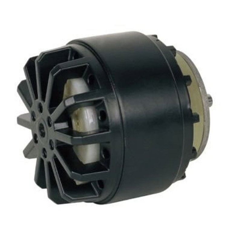 Электродвигатель для ZILON ZVV-1W10