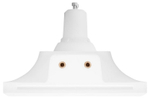 Встраиваемый светильник Loft it Ghost 10356B