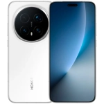 Смартфон HONOR Magic 8 Pro 12/512GB, Snow White (Белый)