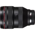 Объектив Canon RF 28-70mm f/2L USM