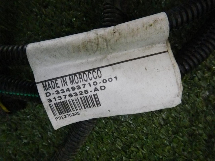 DSCN5413.jpg