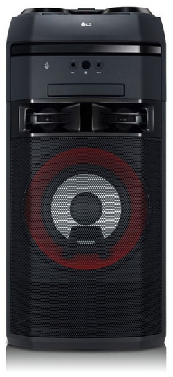 Аудиосистема LG XBOOM OL75DK