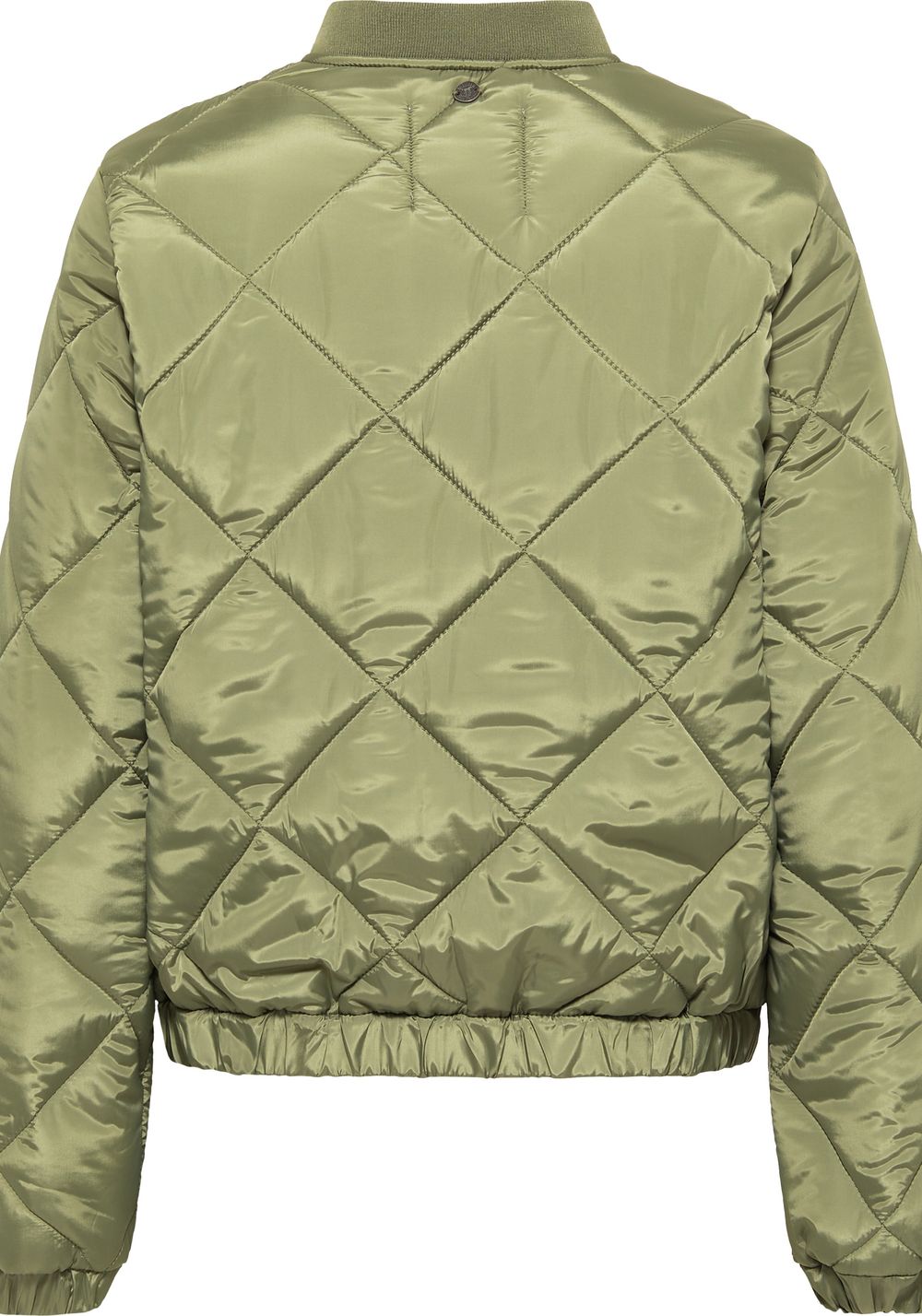 Куртка Hanna Jacket 1012748-6352