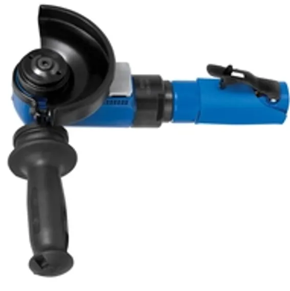 Многофункциональный станок с ЧПУ для пробивки листового проката TPL108