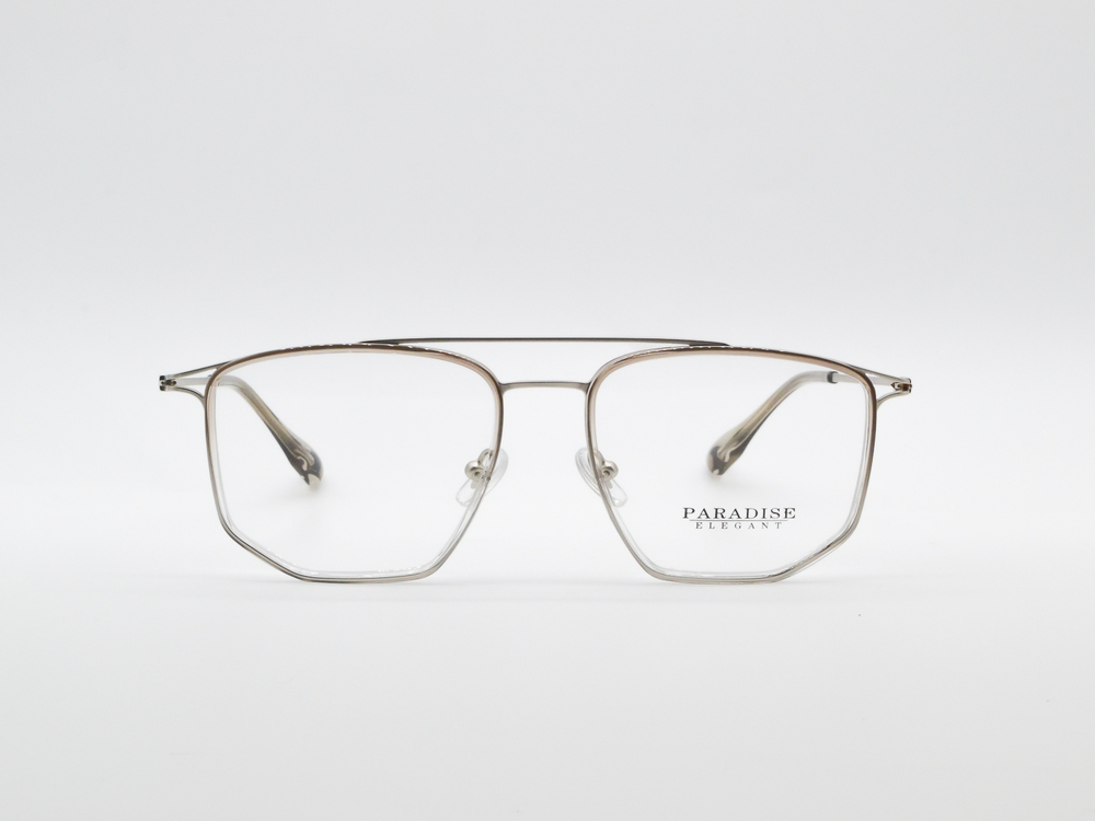 Изг. оправы PARADISE 41039 С9