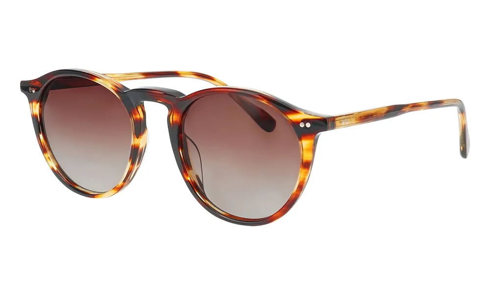 William Morris London 10095 SG 5024 49/19 очки с/з + футляр