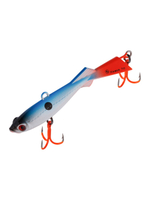 Балансир для зимней рыбалки ECOPRO Хамса 7 см, 15 г, цвет 085