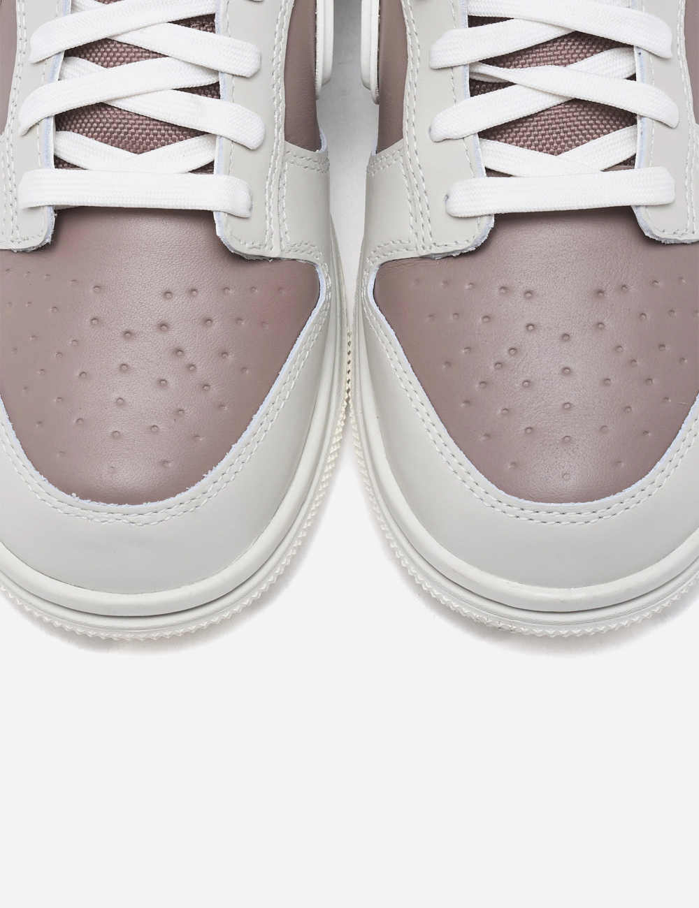 Nike Dunk Low Gore-Tex Beige