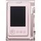 Fujifilm Instax Mini EVO Rosa