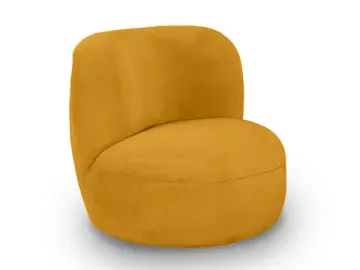 Кресло Patti 850109