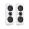 Canton GLE 15 PRO S2 White