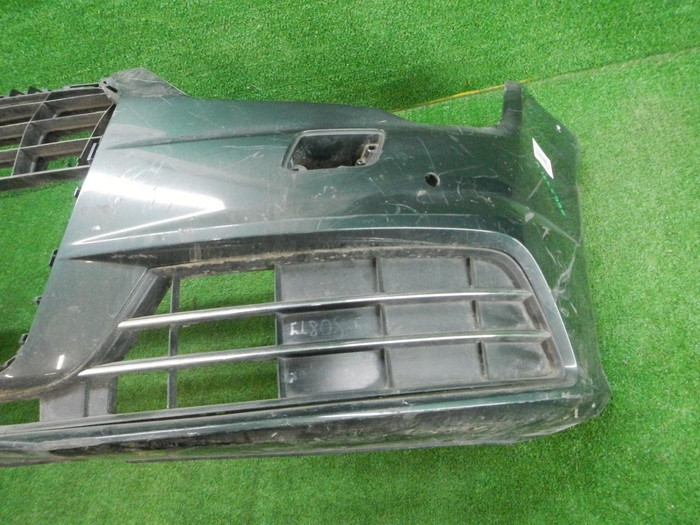 DSCN3218.JPG