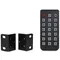 Fonestar FS-3000RGUB плееры и медиаплееры