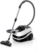 Пылесос Bosch BWD421PRO