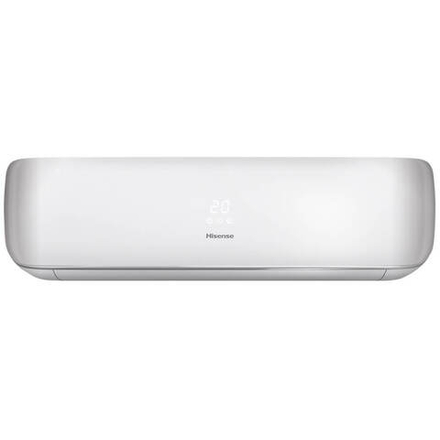 Кондиционер Hisense AS-10UW4RVETG01 Premium Design Super DC Inverter