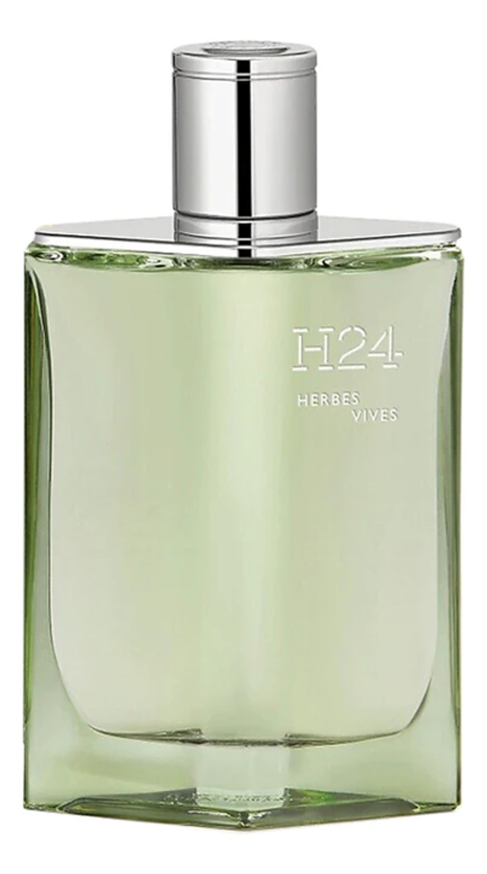HERMÈS H24 HERBES VIVES men 1 ml