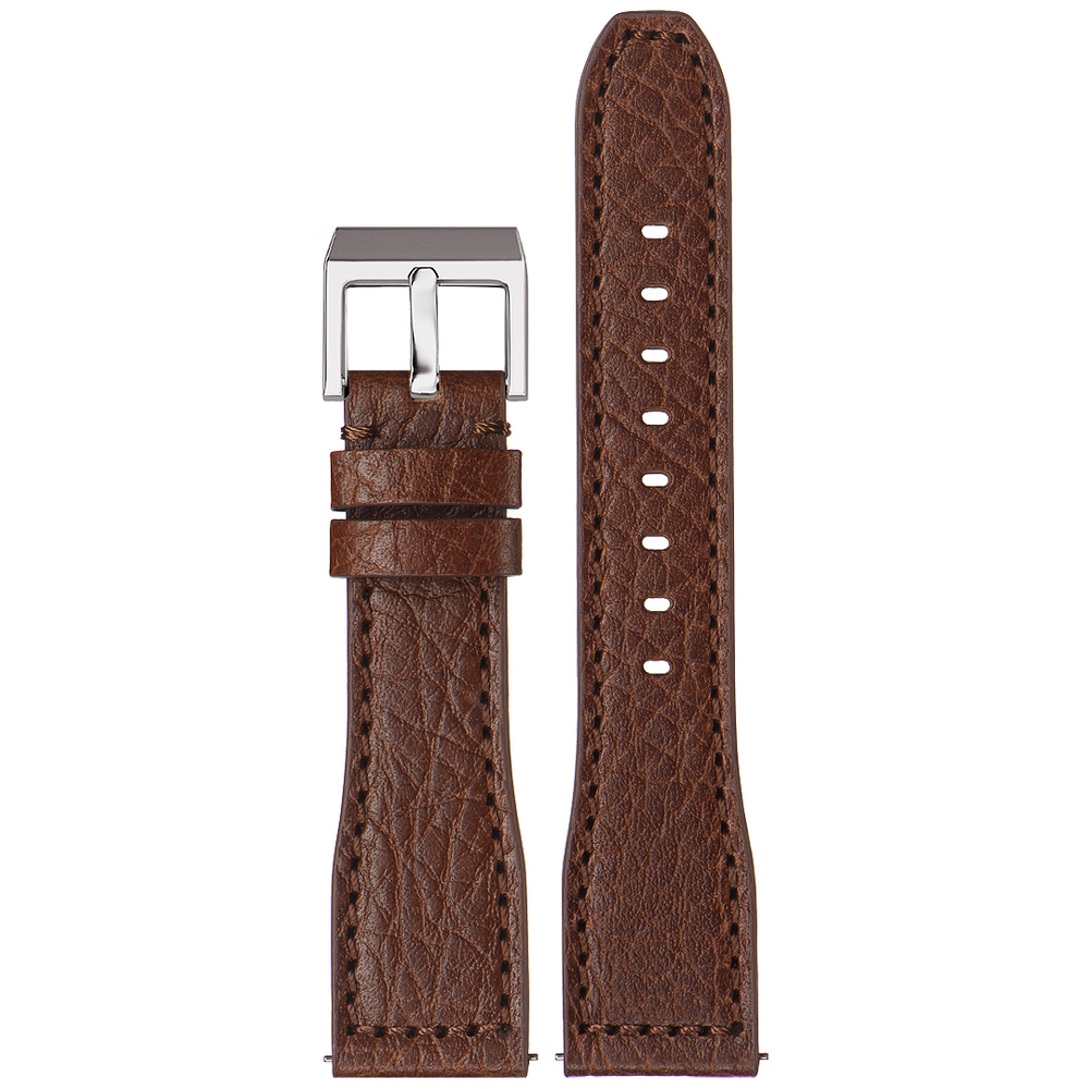 Stailer Premium 6452