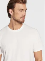 Футболка 2 PACK TEE 112321454