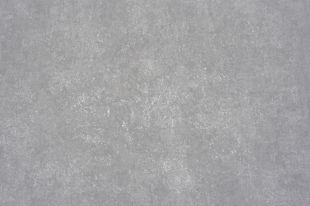 Ateliero 1,06 м 88295-15 MIRACLE