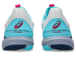 Мужские кроссовки для Padel Asics Solution Speed FF 3 Padel