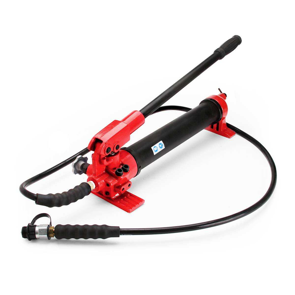 pmr-7010_base_206561592.jpg