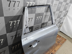Дверь задняя правая Suzuki Vitara 2 14-нв Б/У Оригинал 6800354P01000