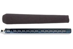 AKG CK98