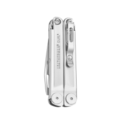 МУЛЬТИТУЛ LEATHERMAN CURL 15 ФУНКЦИЙ 7/10 СМ 832932