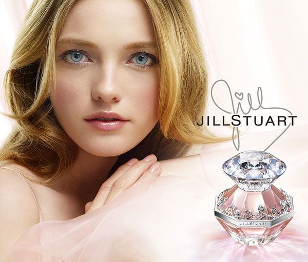 Jill Stuart Jill
