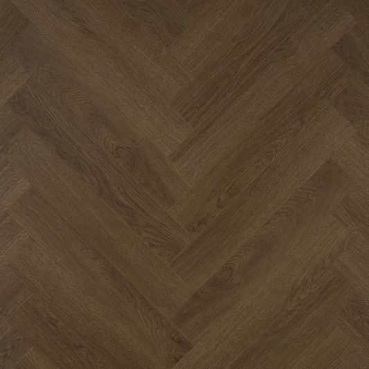 Ламинат Icon Floor - Orange prime Дуб Дымчатый (Oak Dymchatiy) (ORP-211)