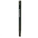 Стойка рулевая для Kugoo G Max
