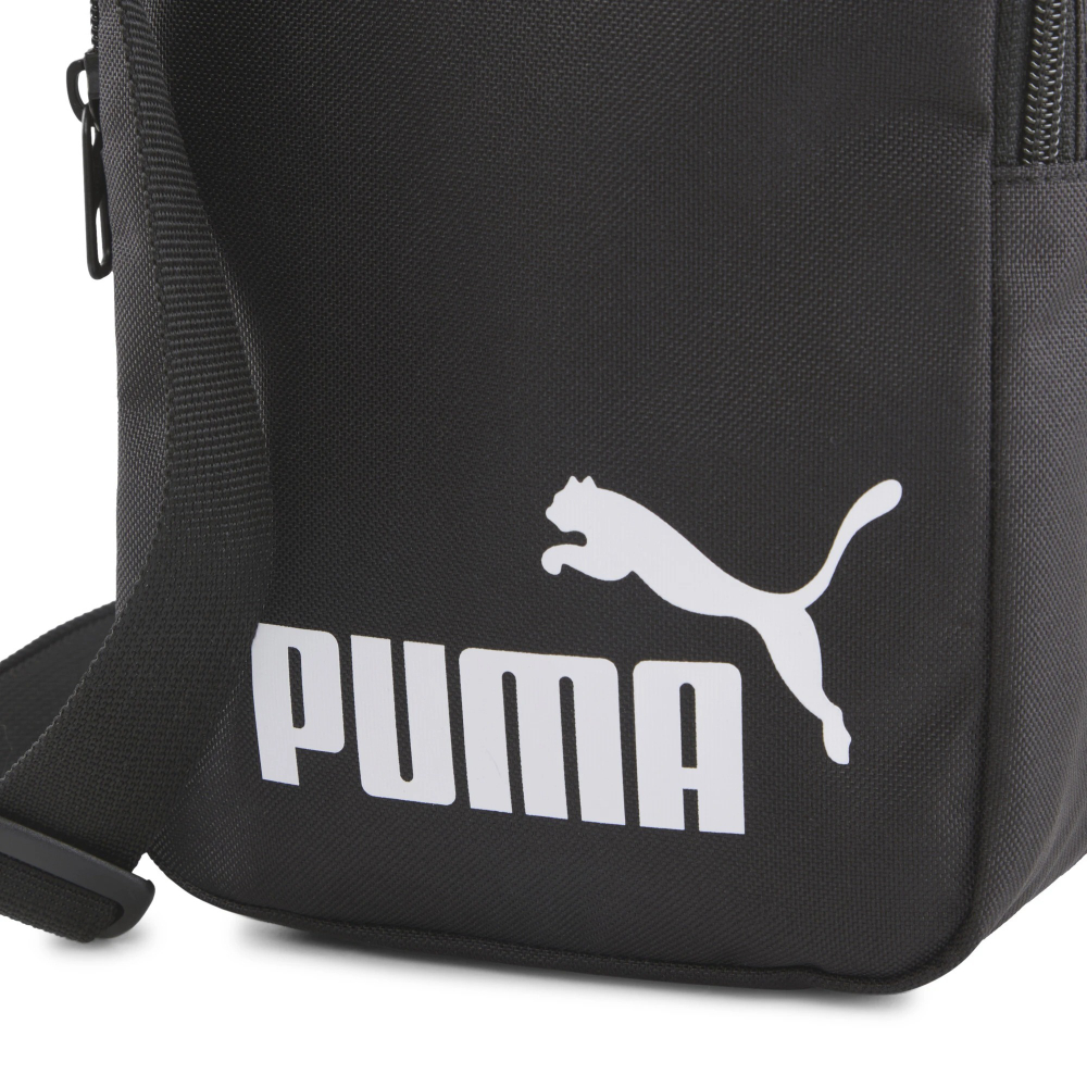 Сумка спортивная PUMA PHASE Portable