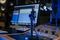 Antelope Audio Edge Note Pair Bundle