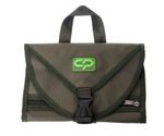 CARP PRO Сумка для кемпинга