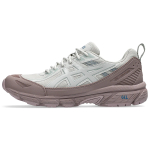 ASICS Gel Venture 6 Shield Mauve Oyster