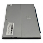 Surface Pro 6