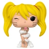 Фигурка Funko POP! Animation Naruto Shippuden Naruto Uzumaki (Sexy Jutsu) (Exc) (726) 47079