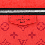Lv Outdoor Messenger