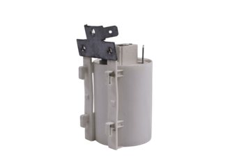 Cетевой фильтр NFT-012470-HPAO стиральной машины Gorenje, Hisense, Dexp, Leran