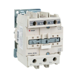 Контактор КМЭ 80А кат. 24В AC 1НО+1НЗ PROxima EKF ctr-s-80-24