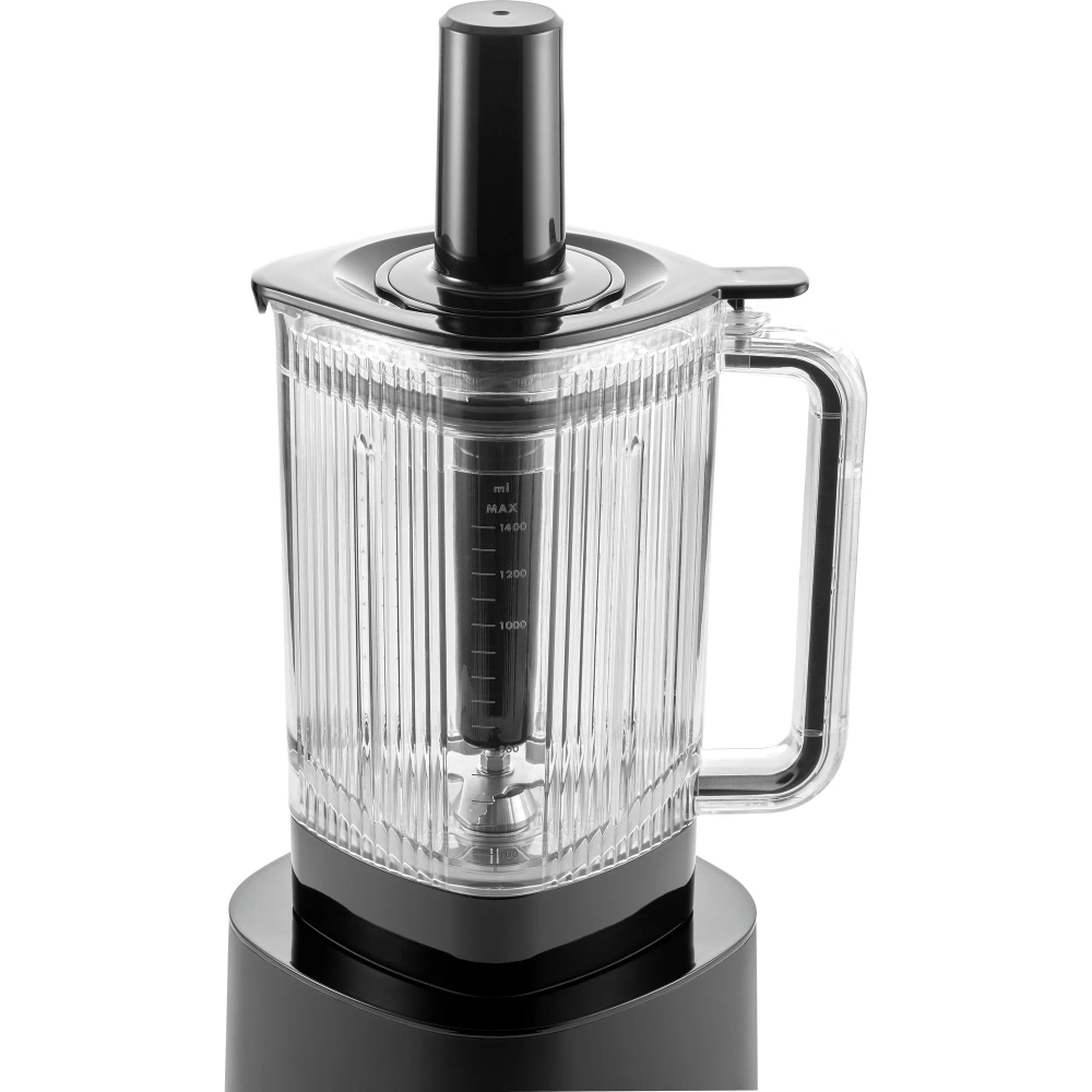Zwilling Блендер с чашей Enfinigy 1,4 л EAN 4009839537219