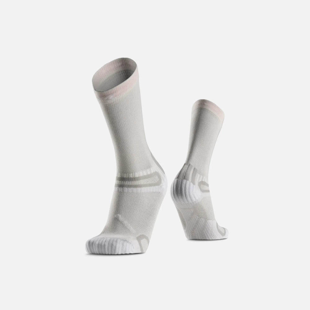 Носки X-Socks Hike Discover Natural Crew