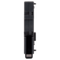 EC4-ENC4A