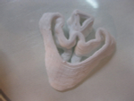 3D принтер 3D-Bioplotter Manufacturer Series