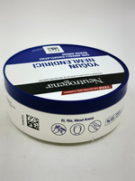 Увлажняющий крем Neutrogena Intensive Care интенсивного действия 200 мл (Франция)