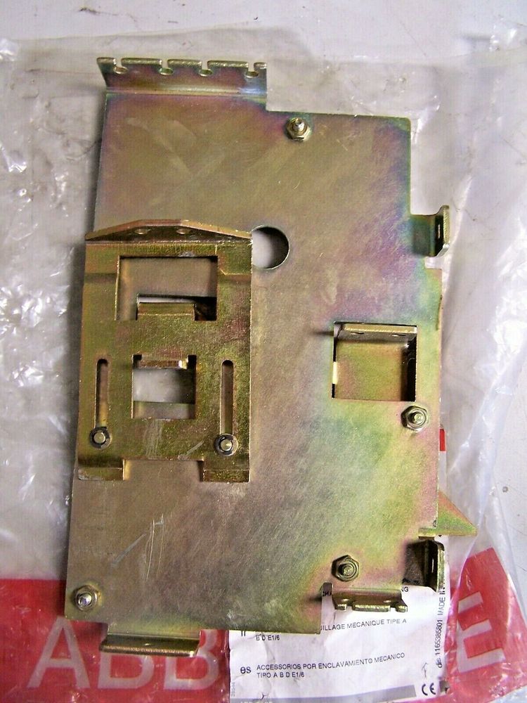 KE6MLA, 1SD A038364 R11SD A038364 R1 KE6MLA, 1SD A038364 R11SD A038364 R1