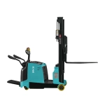 Штабелер с противовесом PROLIFT PRO SRV 2030